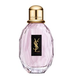 Parisian - Eau de Parfum